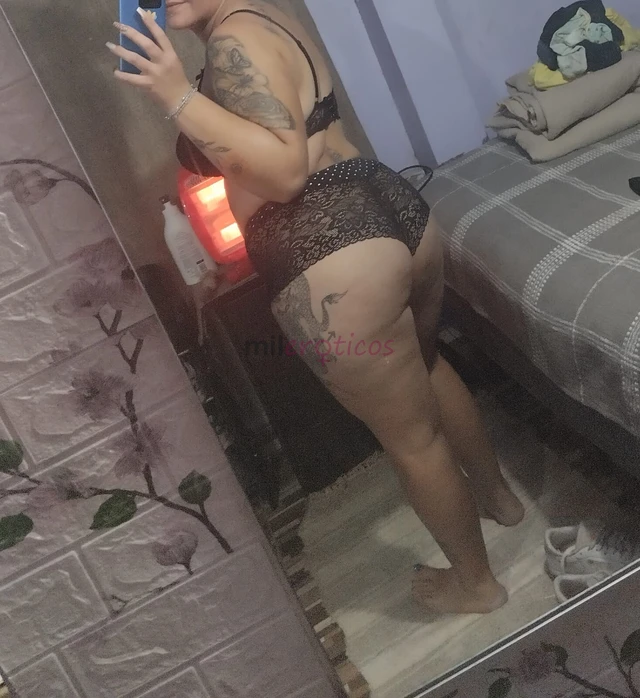 Colorina chilena culonsitaaudas simpatica muy atrevidaven a disfrutar de una rica atencionfull anal americana beso negro y mucho mas con domicilio me...