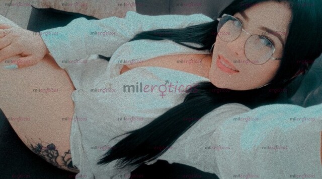 FOTOS DE DE PASO SOLO DÍAS HERMOSA CULONA CUERPO NATURAL VAGINA CALIENTIK EXTRECHITA