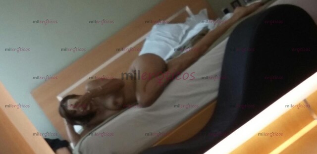 FOTOS DE VEN A DISFRUTAR CONMIGO DE LA MEJOR Y MAS EXITANTE EXPERIENCIA