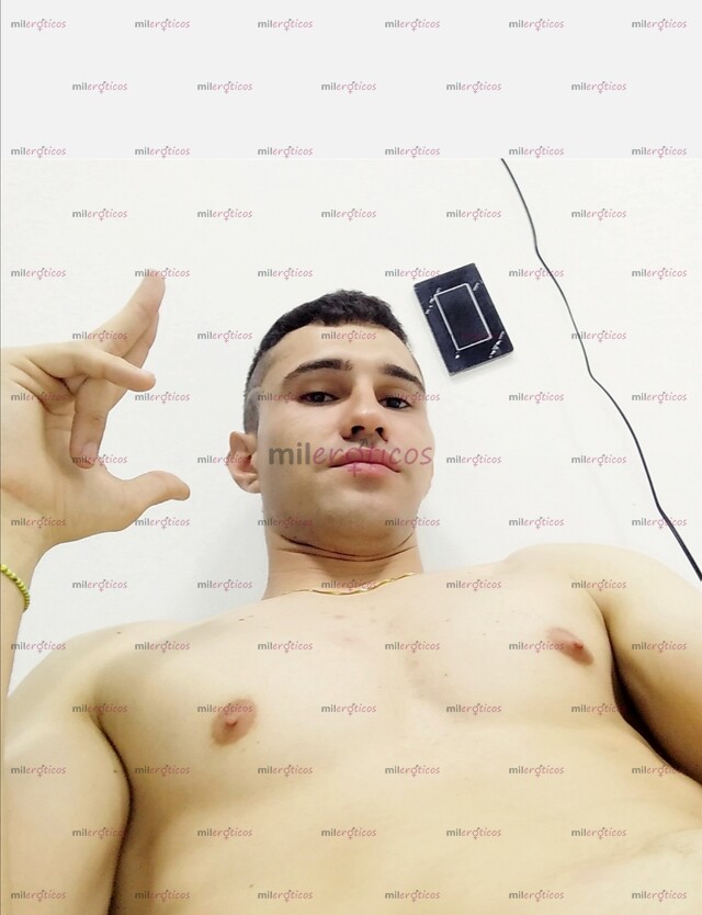 FOTOS DE CN SITIO DOMICILIO FLACO VERGON VERZAT BIEN ARRECHO MORBOSO DISCRETO SITIO