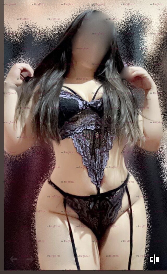 FOTOS DE MARINA, ENVÍAME WHATSAPP AL 3341849078 $700