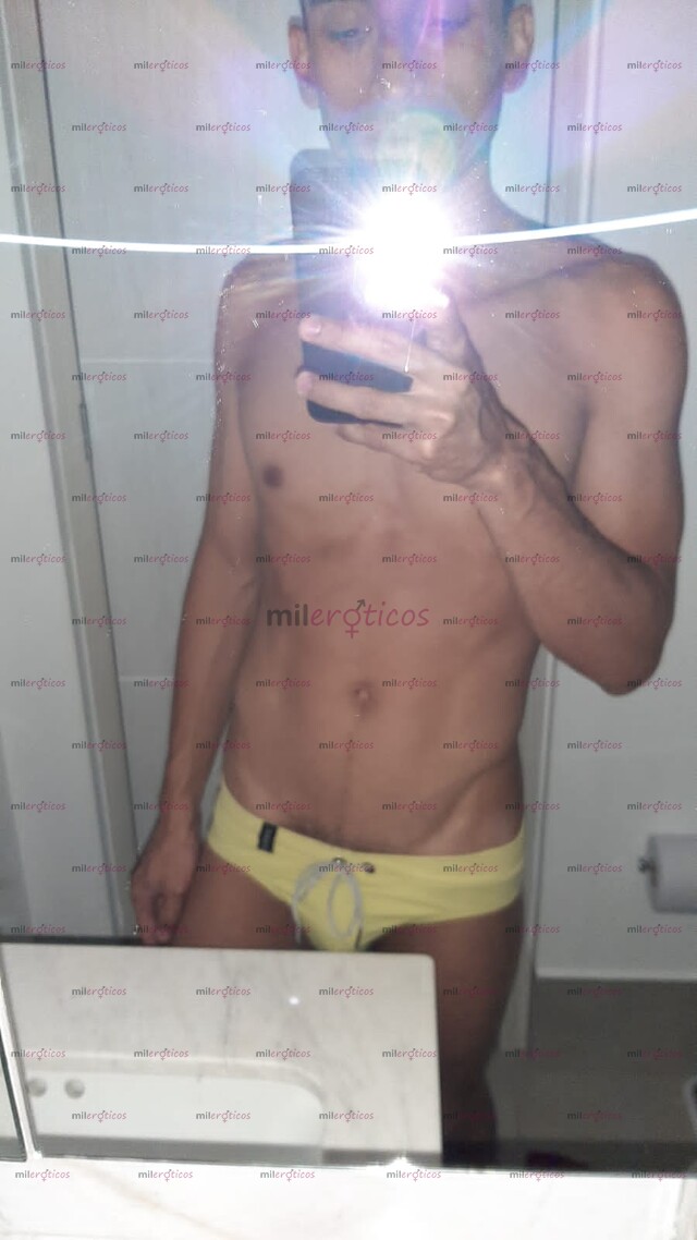 FOTOS DE JOVEN DISCRETO COMPLACIENTE FULL MORBOSO
