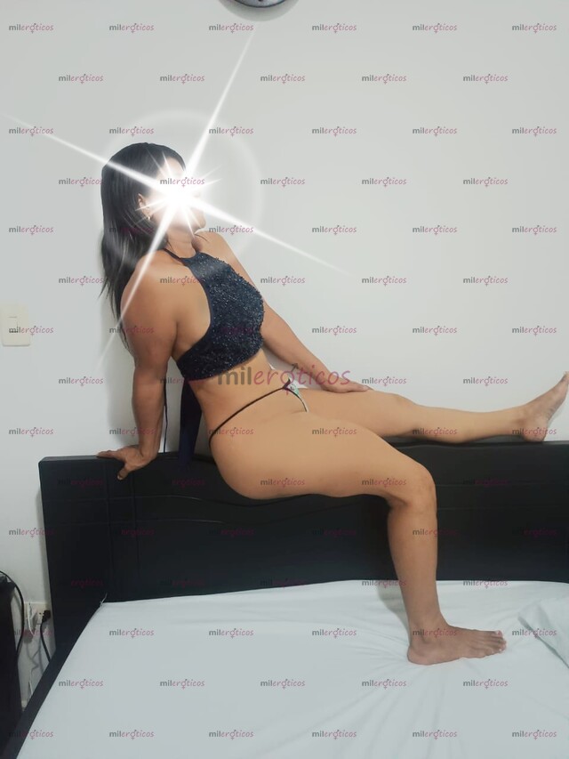 FOTOS DE ORAL.MUTUO. RICO MASAJE Y POSTATICO FULL ANAL BESITOS APASIONADOS MASAJE FELIZ