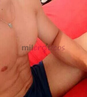 Ola sou phelipe alto nivel inteligente educado e sem vicios sou um acompanhante portanto se vc tbm preferir somente uma boa companhia sem sexo nao ser...