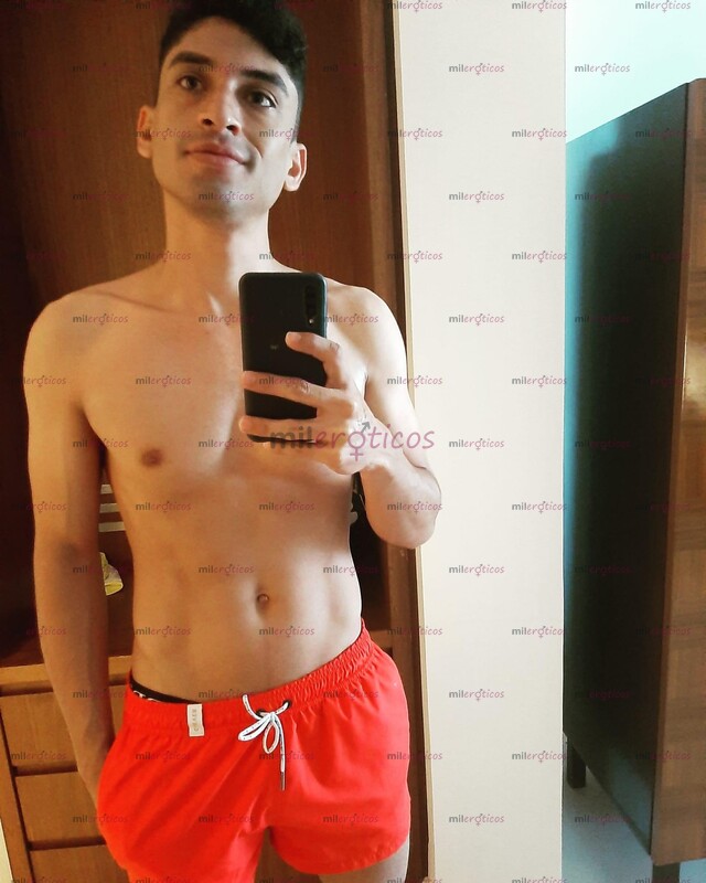 FOTOS DE JOVEN DISCRETO COMPLACIENTE FULL MORBOSO