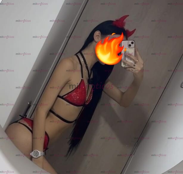 FOTOS DE ALISSON!!!! FLAQUITA CALIENTE DE VAGINA APRETADITA