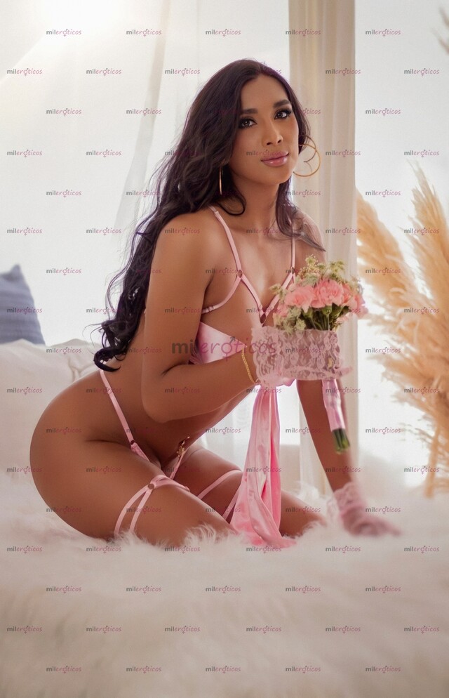 FOTOS DE ESPECTACULAR TRANS COLOMBIANA INTER 2000 EN MI DEPTO DOMICILIOS 3500