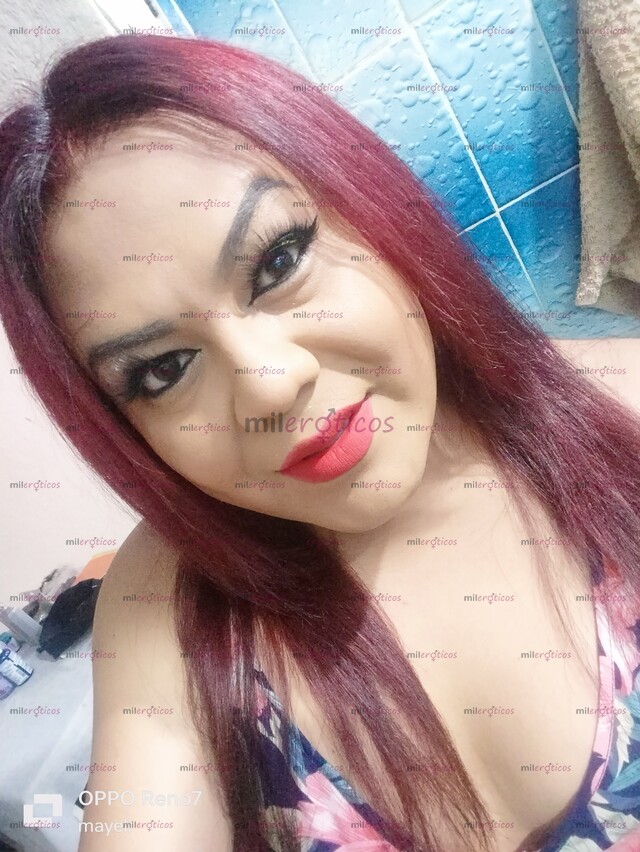 FOTOS DE PELIRROJA CACHONDA CON GANAS DE PROBAR UNA RICA VERGA PERFIL 100%REAL