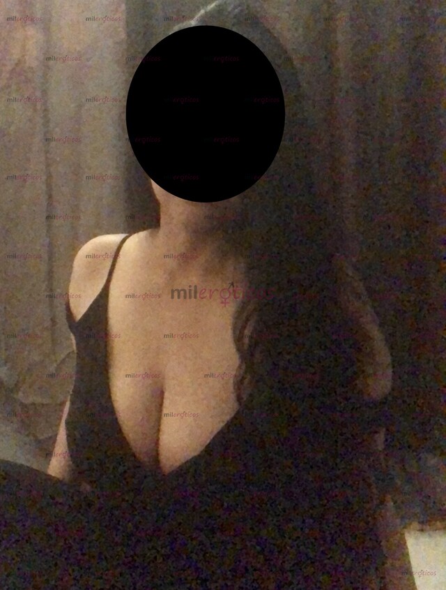 FOTOS DE LINDA ESCORT DISCRETA CON LUGAR O VOY A MOTEL INDEPENDIENTE