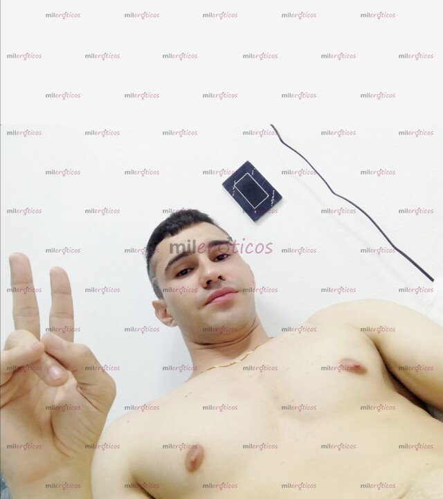 FOTOS DE CN SITIO DOMICILIO FLACO VERGON VERZAT BIEN ARRECHO MORBOSO DISCRETO SITIO