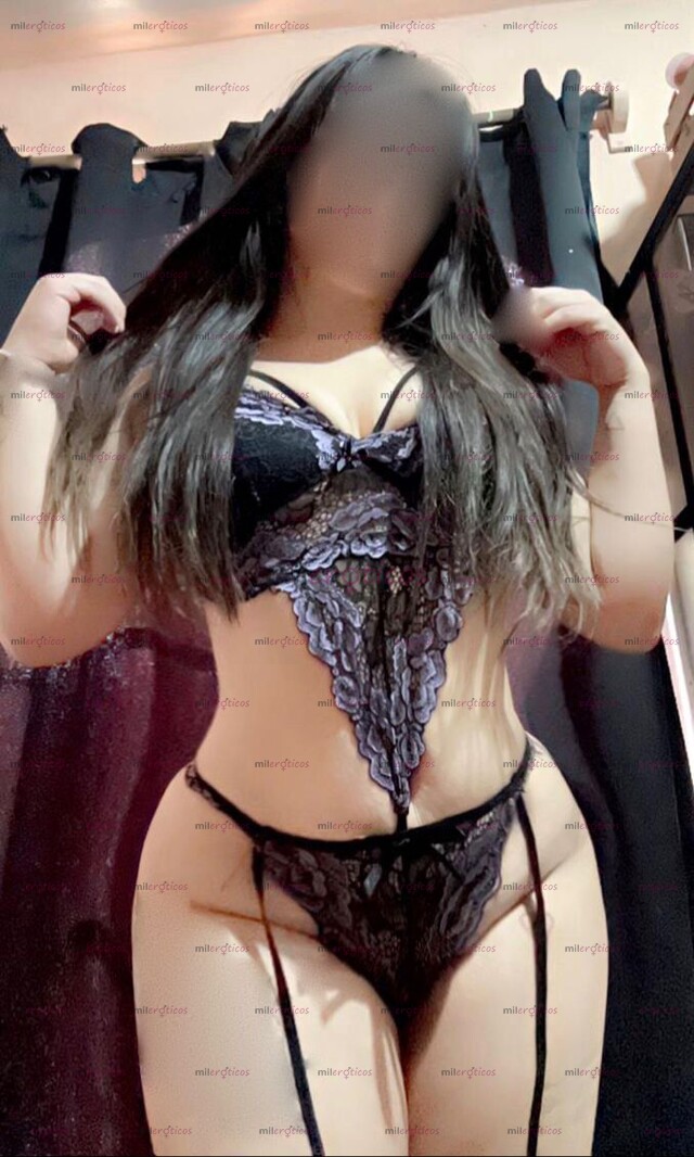 FOTOS DE 3341849022 PAULA SOY TU MEJOR OPCIÓN PROMOCIONES 2X1