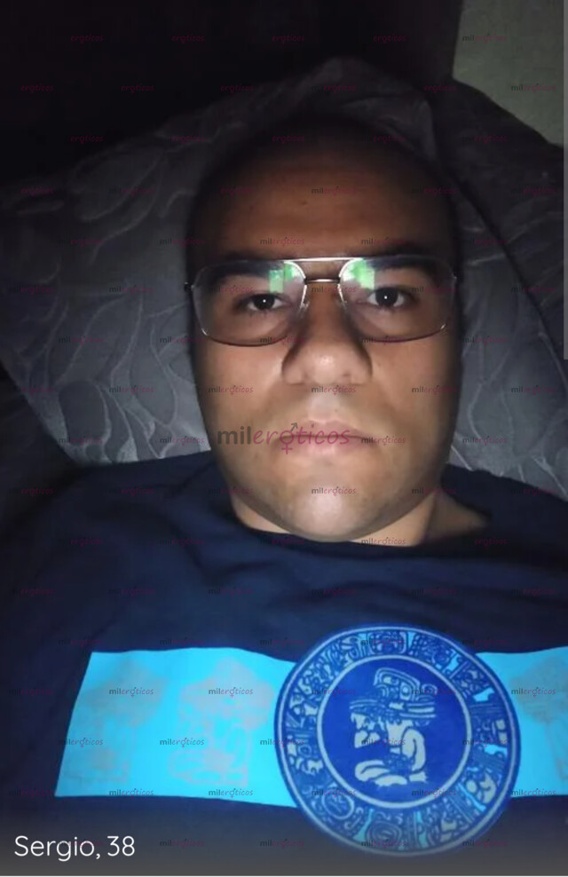 FOTOS DE HOMBRE MADURO BUSCANDO MADRE SOLTERA O MUJER CASADA PARA ENCUENTRO ERÓTICO