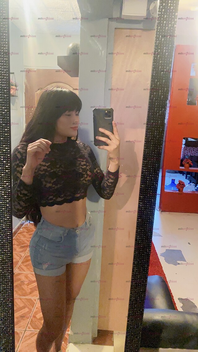 FOTOS DE DULCE, BELLA, INTERACTIVA CON LUGAR O VOY A MOTEL