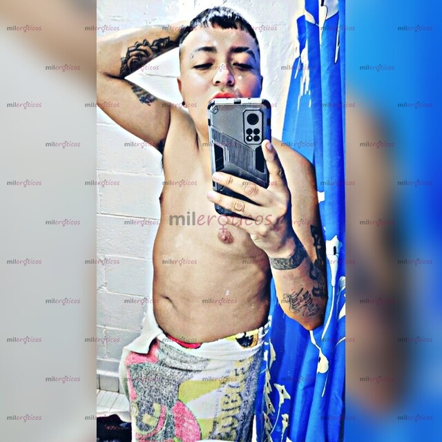 FOTOS DE NUEVO EN ESTE AMBIENTE ESPERO PODER LLEGAR A COMPLACERTE MI