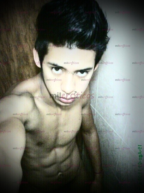 FOTOS DE BUSCAS ALGO NUEVO Y DIFERENTE YA ME ENCONTRASTE AMOR