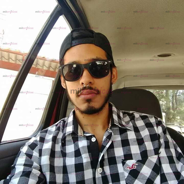 FOTOS DE BUSCAS ALGO NUEVO Y DIFERENTE YA ME ENCONTRASTE AMOR