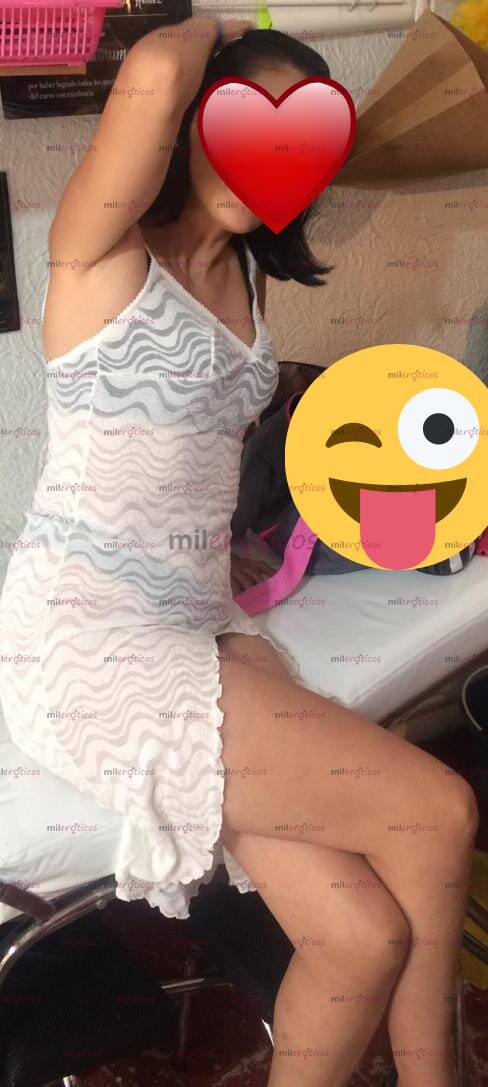 FOTOS DE MA DURA MUY APRETADITA PRUEBAME TE VOY A ENCANTAR