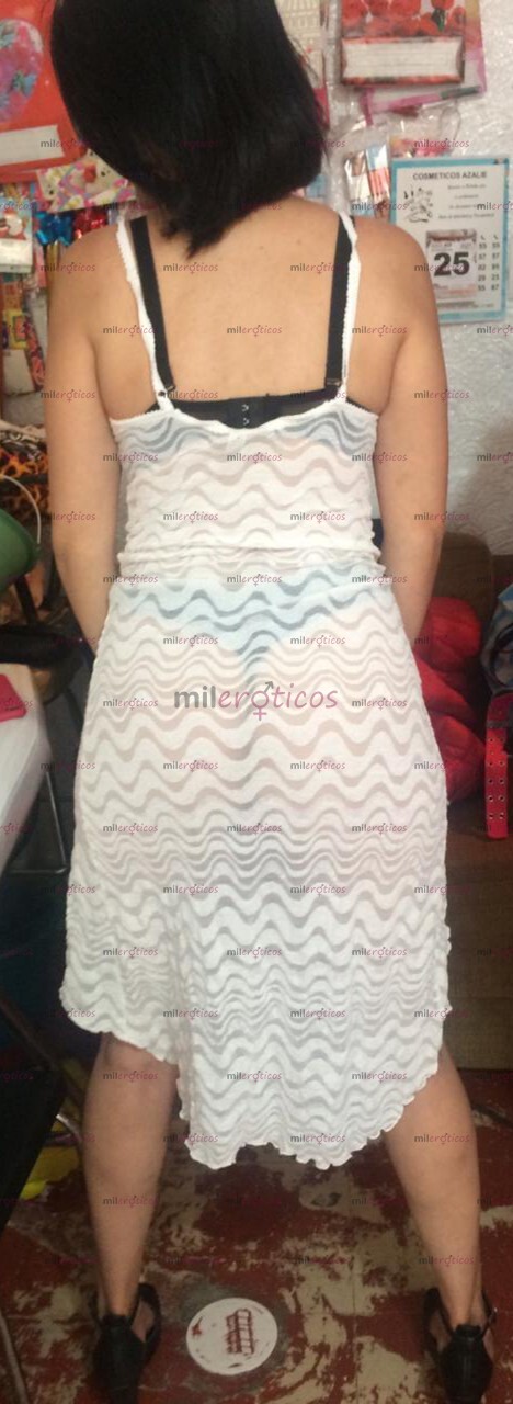 FOTOS DE MA DURA MUY APRETADITA PRUEBAME TE VOY A ENCANTAR