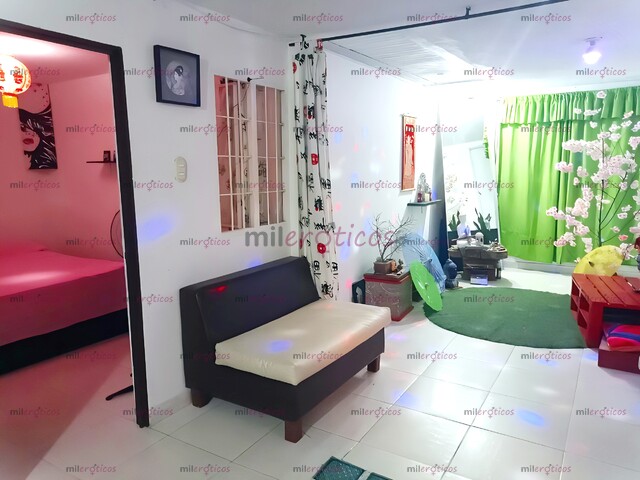 FOTOS DE VILLAVICENCIO CHICAS TE DAMOS OPORTUNIDAD DE TRABAJAR O ALQUILAR