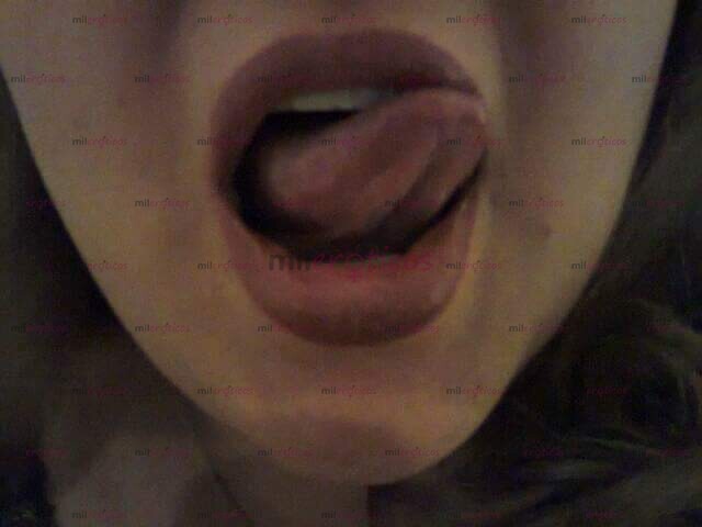 FOTOS DE SERÉ TU PUTITA MÁS CALIENTE Y COMPLACIENTE