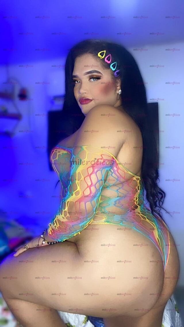 FOTOS DE VIRTUAL PARA QUE VIVAS LA MEJOR EXPERIENCIA VIRTUAL SERV DE VIDEO LLAMDAS RICAS