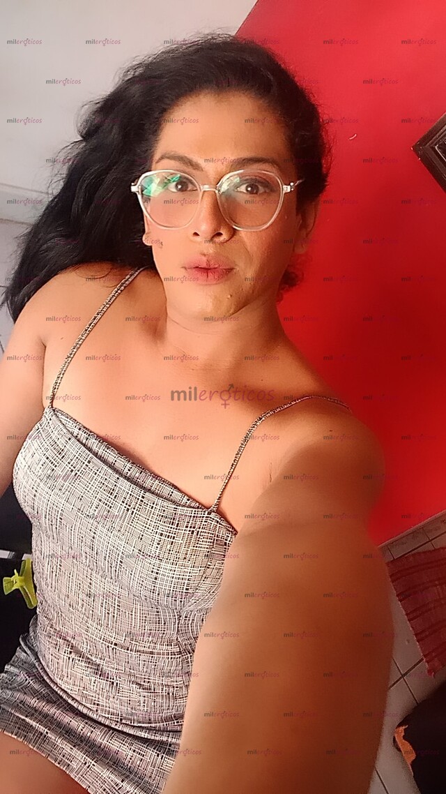 FOTOS DE YOSHIJEY CON SUCULENTO CARAMELO PARA TI VEN Y PRUEBA LO