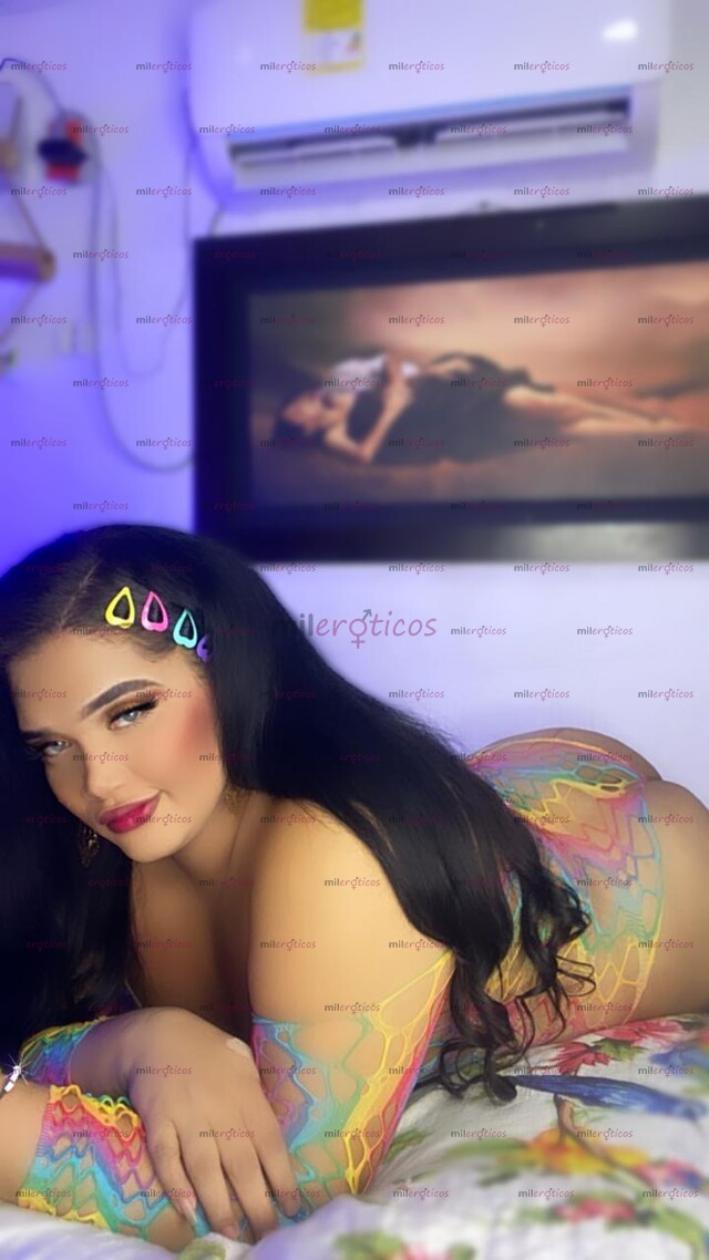 FOTOS DE VIRTUAL PARA QUE VIVAS LA MEJOR EXPERIENCIA VIRTUAL SERV DE VIDEO LLAMDAS RICAS