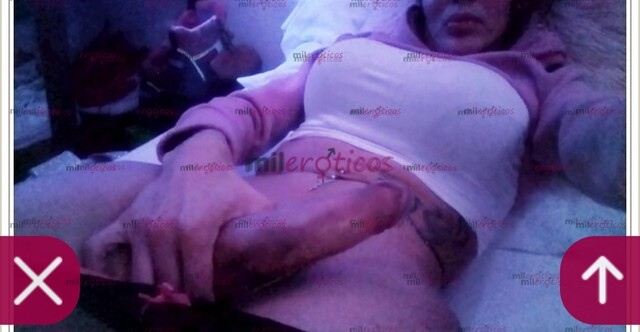 FOTOS DE ÚLTIMOS DÍAS WHATSAP 2296583600 DISPONIBLE