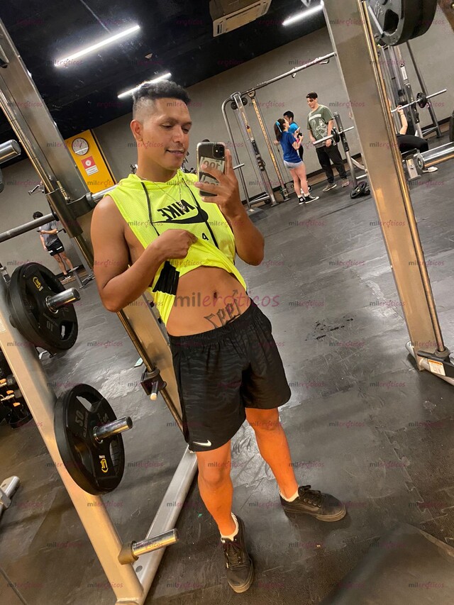 FOTOS DE MORENO22CM ACTIVO% NUEVO EN TU CIUDAD MONTERREY