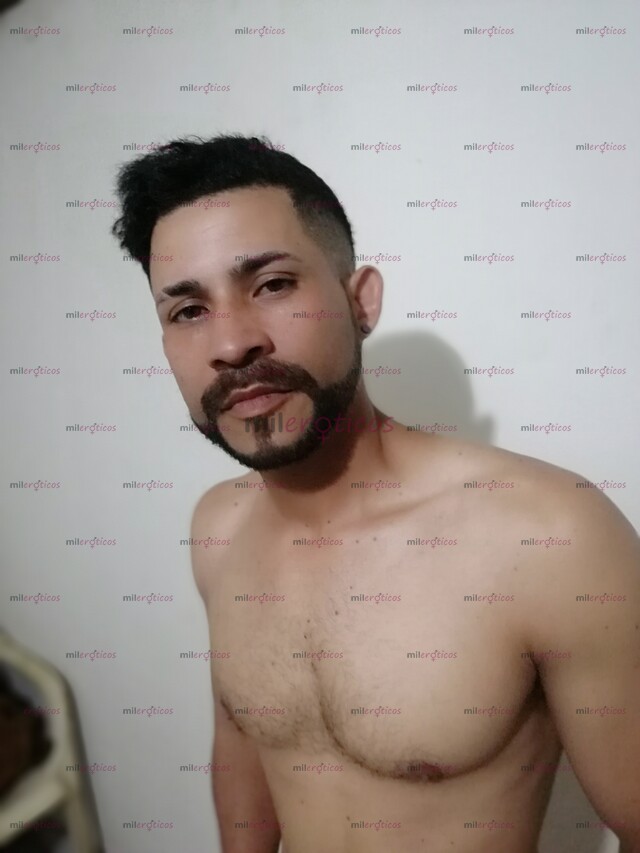 FOTOS DE HETEROSEXUAL BARBADO VERGON A DOMICILIO EN POPAYÁN