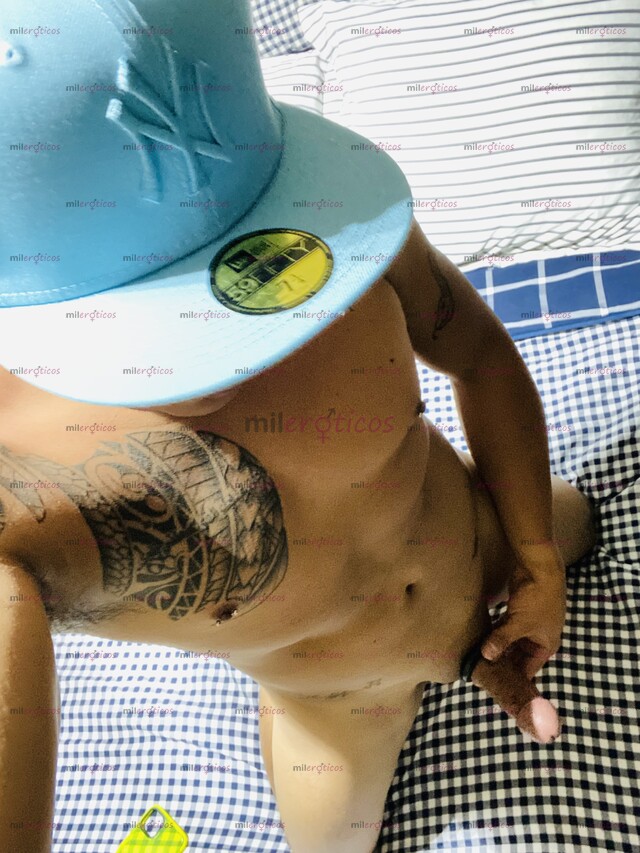 FOTOS DE CHICO COMPLACIENTE, DISCRETO Y SIMPÁTICO