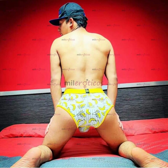 FOTOS DE CHACALITO TWINK UNIVERSITARIO ALEXANDER RAMIREZ