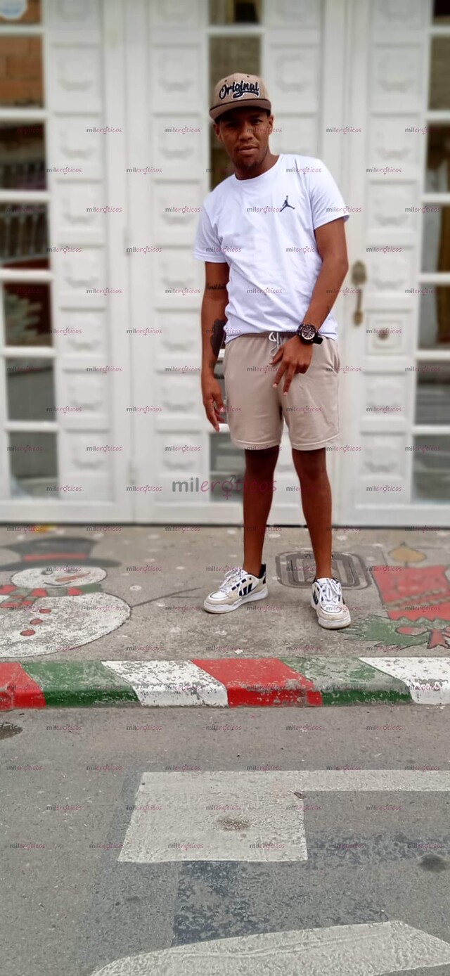 FOTOS DE HOLA SON ANYERSON MORENO VERGO VENEZOLANO