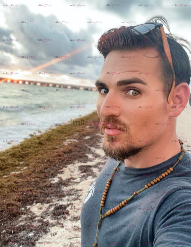 FOTOS DE SOY UN GRINGO DISPONIBLE PARA EXPERIMENTAR