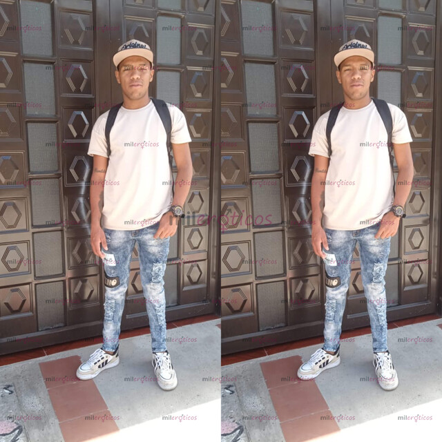 FOTOS DE HOLA SON ANYERSON MORENO VERGO VENEZOLANO