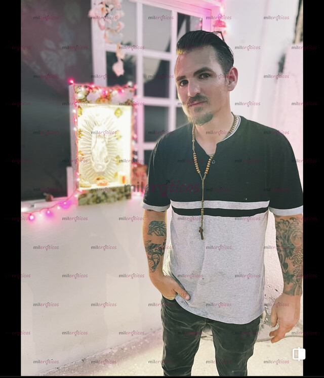 FOTOS DE SOY UN GRINGO DISPONIBLE PARA EXPERIMENTAR