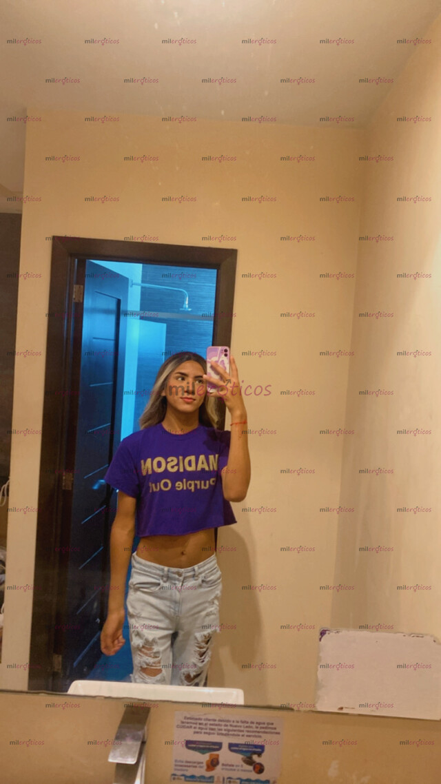 FOTOS DE HOLA ME LLAMO CITLALI Y ESTOY A TUS SERVICIOS, SOY TRAVESTI.