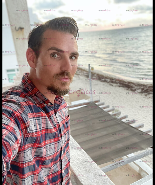 FOTOS DE SOY UN GRINGO DISPONIBLE PARA EXPERIMENTAR