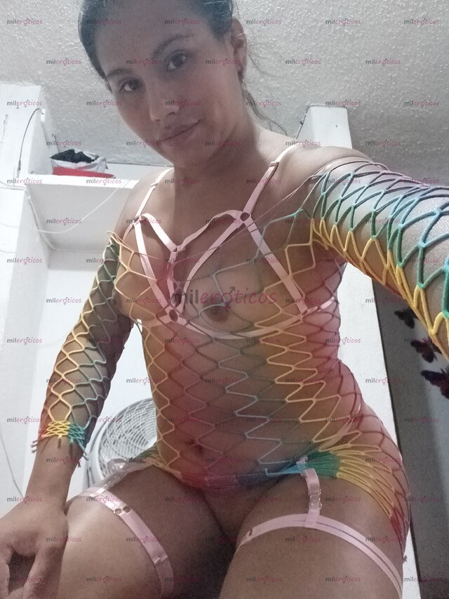 FOTOS DE SOLO CLIENTES DISTINGIDO NIÑA CON PENE MTY CNTRO PROMOCION $1000