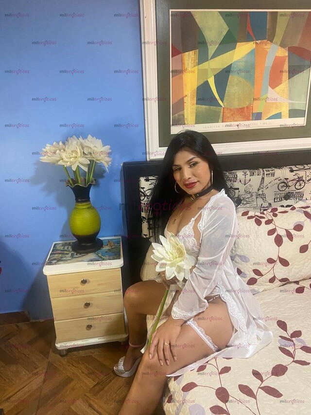 FOTOS DE HOLA SOY MAROLYN UNA NENA HERMOSA,EXOTICAYTRAVIESA