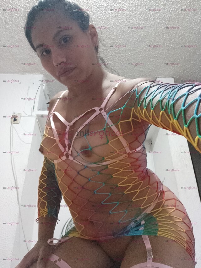 FOTOS DE SOLO CLIENTES DISTINGIDO NIÑA CON PENE MTY CNTRO PROMOCION $1000