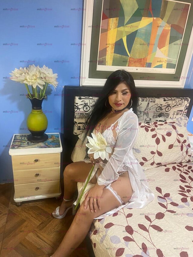 FOTOS DE HOLA SOY MAROLYN UNA NENA HERMOSA,EXOTICAYTRAVIESA
