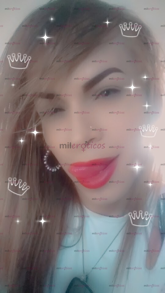 FOTOS DE KATTY TU GATITA LUJURIOSA ESTÁ DE VUELTA