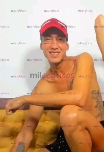 FOTOS DE CHICO CALIENTE NUEVO EN SAN GIL Y FULL LECHERO