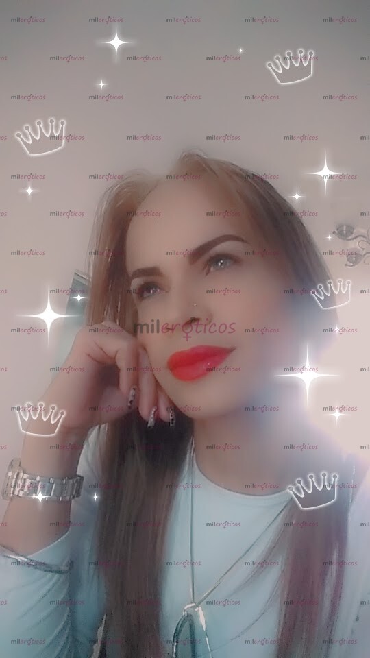 FOTOS DE KATTY TU GATITA LUJURIOSA ESTÁ DE VUELTA