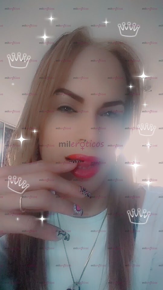 FOTOS DE KATTY TU GATITA LUJURIOSA ESTÁ DE VUELTA