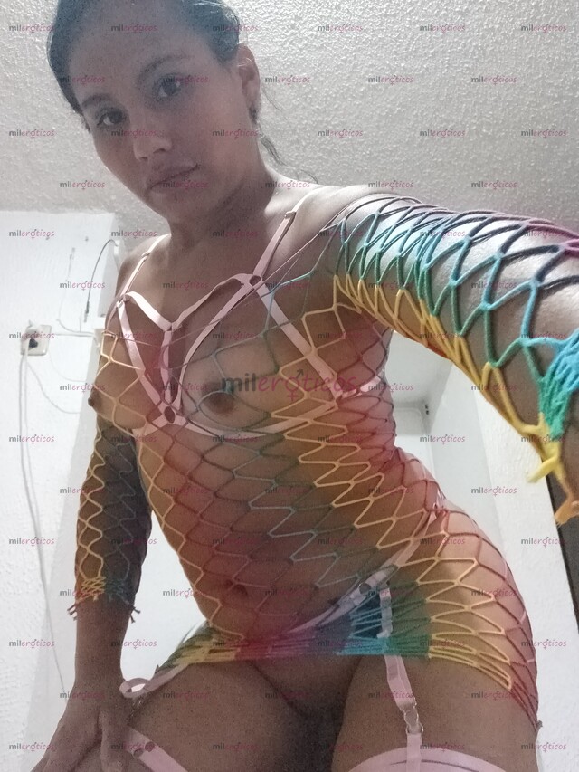 FOTOS DE SOLO CLIENTES DISTINGIDO NIÑA CON PENE MTY CNTRO PROMOCION $1000