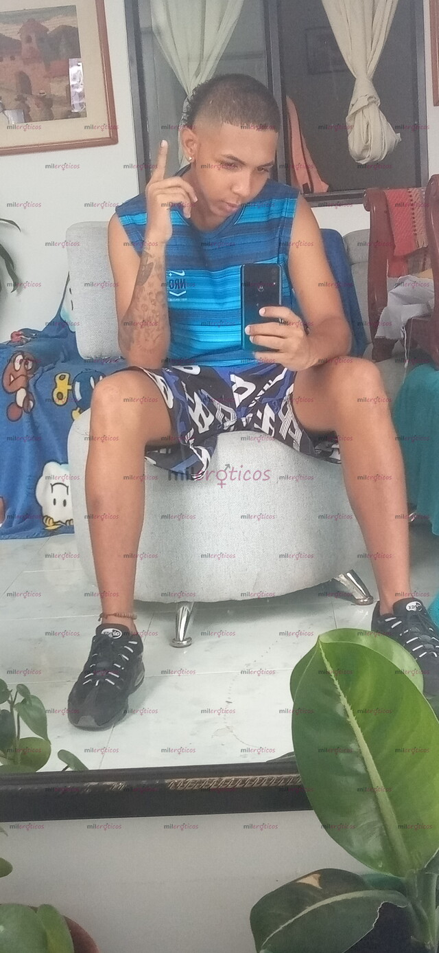 FOTOS DE VERGON 21CM DOTADO GRUESA FULL ARRECHO DISCRETO ACTIV VERS CON GANAS DE ROMPERT