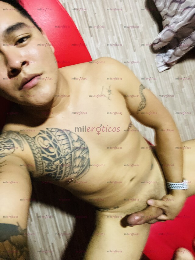 FOTOS DE CHICO COMPLACIENTE, DISCRETO Y SIMPÁTICO