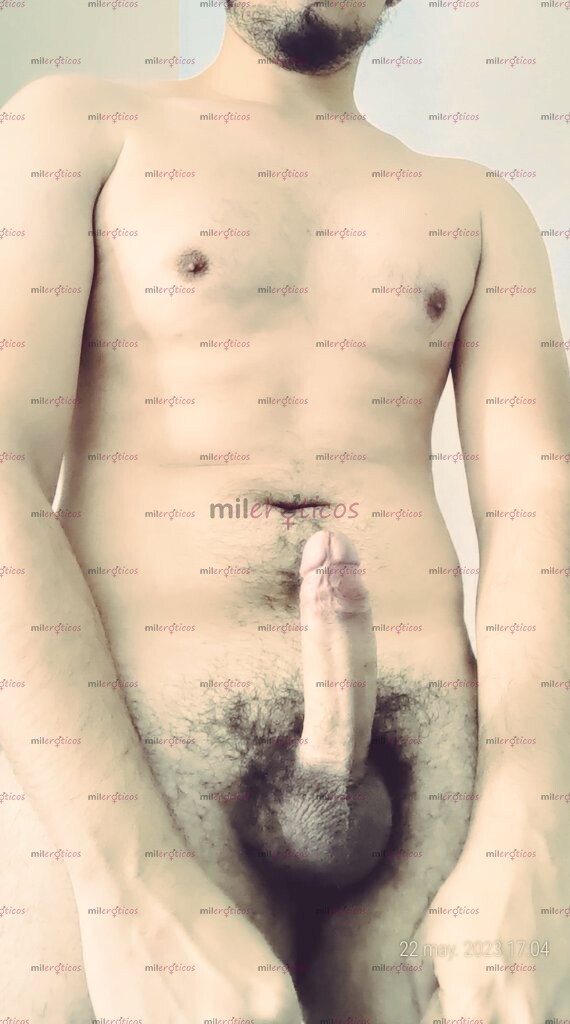 FOTOS DE GIGOLÓ DE MONTERREY EXCLUSIVO PARA MUJERES